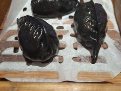 -蔡澜点心·粤菜(领展购物广场店)