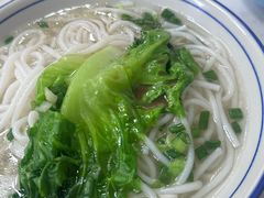 -永合隆茶餐厅(海雅缤纷城店)