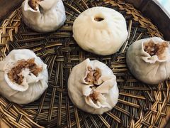 -花园茶楼(兴城西路店)