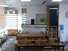 -LOGO眼镜·蔡司品牌折扣店(龙华清湖店)