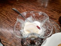 -甘尼仕印度餐厅爵士酒吧(阳春巷店)