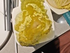 -半天妖烤鱼(中山路店)