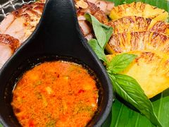 -美奈小馆·越南料理(福田星河COCO Park店)