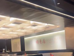 -顺香居·老字号湖北菜(江汉路店)