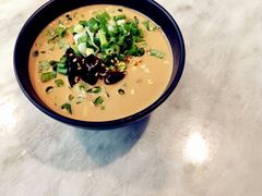 -新辣道鱼火锅(领展购物广场·中关村店)