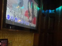 -格莱美量贩式KTV(国信店)