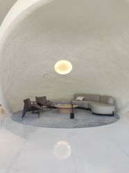 点击看大图 -瑞婴丽月子中心(虹桥店)