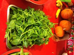 iphone_upload_pic-高老庄农家菜