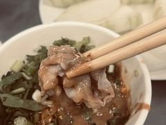 -三兴涮羊肉(荣安大街店)