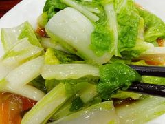 -荔园小馆(园岭新村二期店)