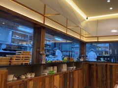 -春家·非遗手工小吃(徐汇万科广场店)