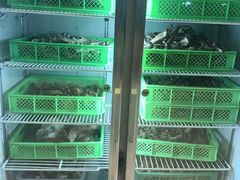 -山菌美食苑(振兴路店)