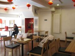 -好利来(柳北店)