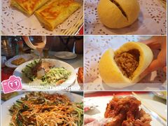 -吴记酱骨炖菜馆(西大直街店)