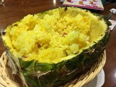 -荷花泰菜(东方新天地店)