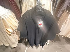 -北京华联购物中心(天通苑店)
