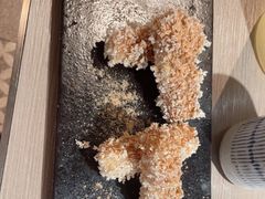 -望蓉城·古法酸菜鱼·川小馆(金桥国际店)
