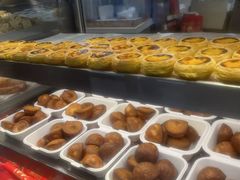 -滋府糕点(学府凯德店)