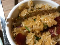 -探窝·竹笙椰子鸡(杨箕店)