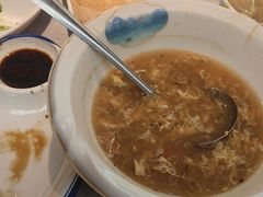 -东北灶(青浦万达茂店)