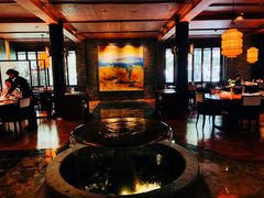 -解香楼(八盘岭路店)