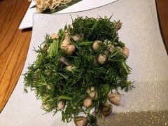 -兰菊私厨