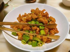 -锦府盐帮·私宴(赛特店)