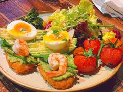 -MIKAKU(万达广场上海宝山店)