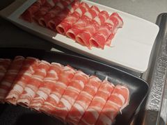 -海底捞火锅(步步高新天地店)