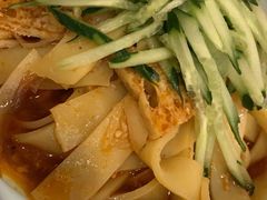 -巴依老爷新疆美食(工体旗舰店)
