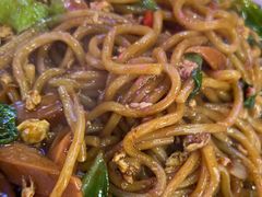 -棒小伙·齐齐哈尔烤肉(龙茗路店)