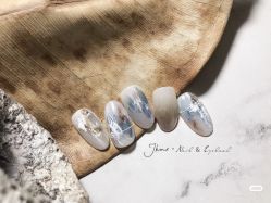 -妙睫屋日式美甲美睫