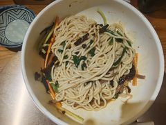 -云海肴云南菜·蒸汽石锅鱼(北京良乡华冠店)