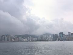 -星光大道