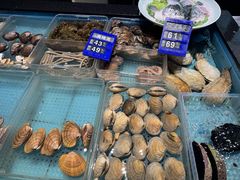-1718海鲜姿造(苏宁宴请臻选店)
