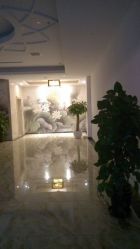 android_upload_pic-天悦国际瑜伽学院