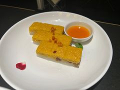 -鼓楼东街老火锅(鼓楼店)