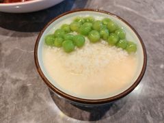 -奇芳阁·百年清真南京菜(夫子庙店)