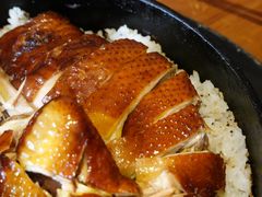 -小粤楼·怀旧粤菜(万辉国际广场店)