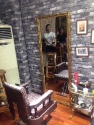 点击看大图 -HD HAIR STYLE