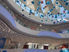-广州热雪奇迹
