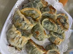 -区海鸡场饭店(石壁店)