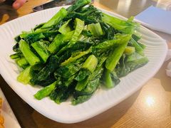 -台北楚楚园馅饼粥(虹桥南丰城店)