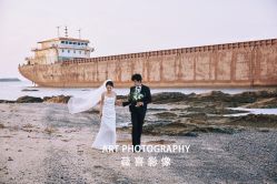 -薇喜影像艺术中心 ART PHOTO