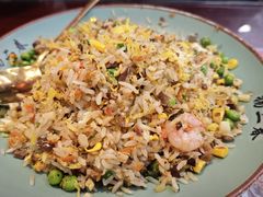 -扬二春炒饭(国庆路总店)