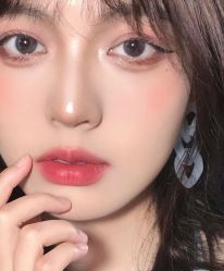 -MOE BEAUTY.皮肤管理中心