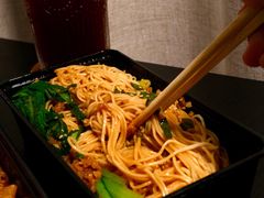 -吉禧粤特色甜品小吃(腾飞店)