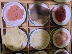 -大龙燚火锅