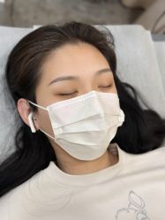 -四七美学·半永久纹眉