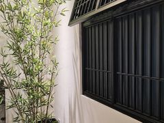 -舟小鲜·舟山小渔村(凤城四路中登广场店)